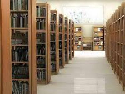 اعلام ساعت کاری کتابخانه‌های عمومی فارس در نیمه دوم سال ۱۴۰۲